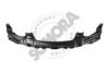 BMW 51718402831 Cross Rail